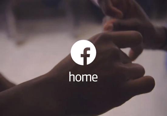 facebook-home-smartphones
