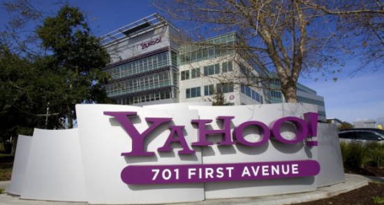 Para dar a volta por cima, Yahoo! encerra alguns serviços