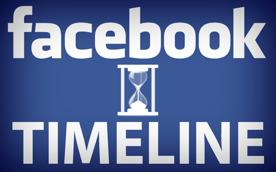 Facebook muda algoritmo para melhorar feed de notícias