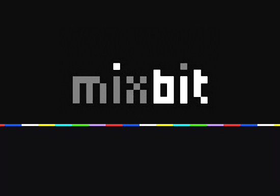 mixbit-novo-concorrente-vine-instagram