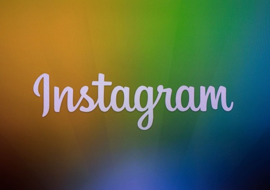 Instagram Direct: fotos, vídeos e mensagens instantâneas