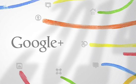 2014 deve ser um ótimo ano para o Google+