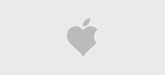 Magic-Blog-Apple