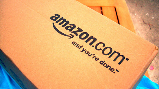 Conheça alguns dos segredos de Jeff Bezos e do sucesso da Amazon