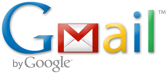 Gmail anuncia que irá criptografar comunicação entre servidores