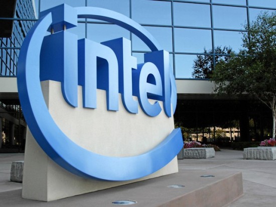 Intel anuncia centro de inovação no Rio de Janeiro