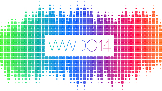 WWDC-2014-magic