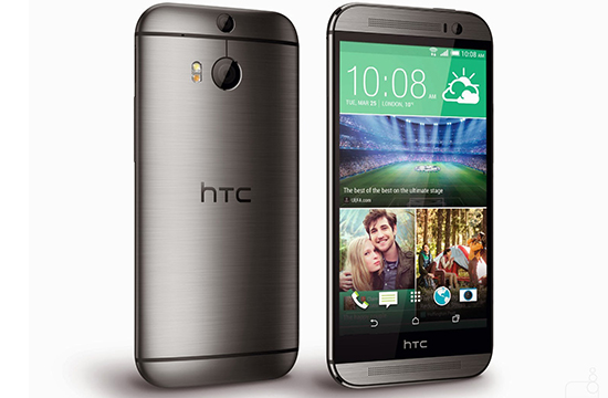 HTC-One-Magic