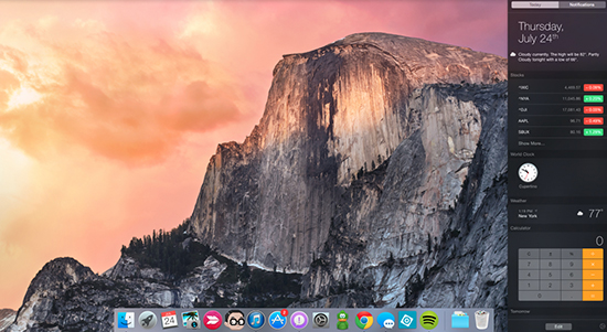 Notificacoes-Yosemite-Apple-Magic