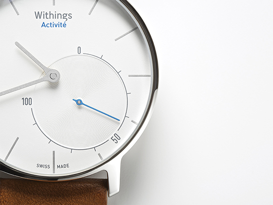 Withings-Activite-Magic