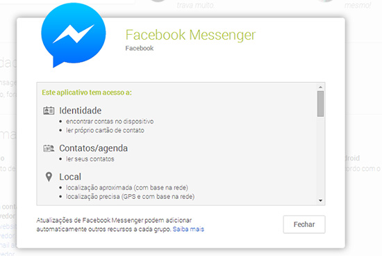 Termo-Facebook-Messenger-Magic