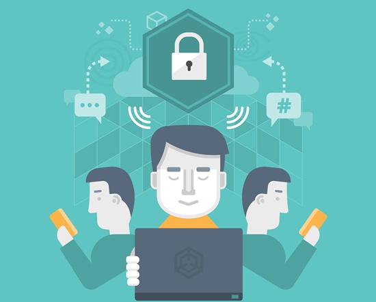 3 dicas simples para proteger sua rede Wi-Fi de hackers