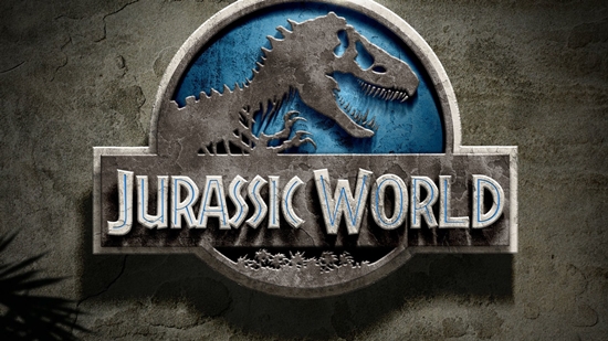Cientistas revoltados: confira os erros do novo Jurassic World