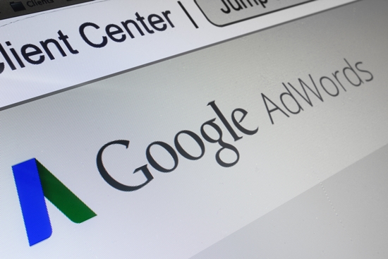 Google AdWords: por que investir?