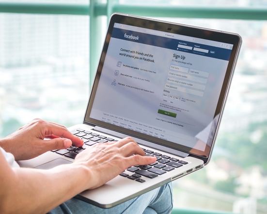Lista de restritos no Facebook: evite que alguns amigos vejam suas postagens