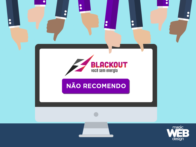 Online Soluções Digitais - Reclame Aqui