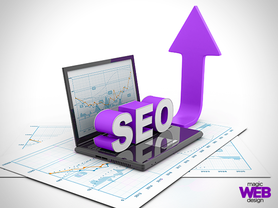 como-estar-topo-google-site-seo-magic-blog