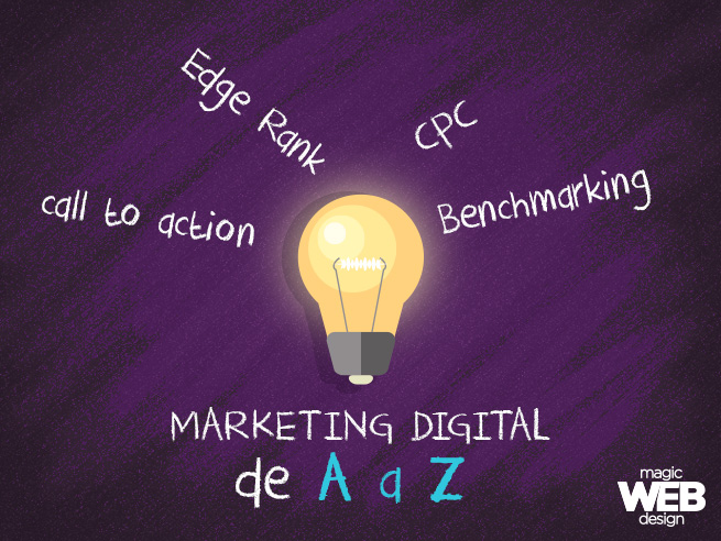 descobrindo-termos-tecnicos-marketing-digital-blog-magic-web-design