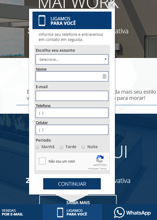 Por onde começar a investir em marketing imobiliário?