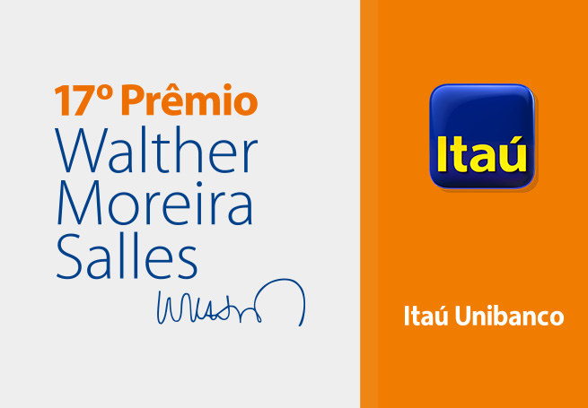 Itaú – Hotsite PWMS