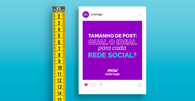 Saiba como escolher os melhores formatos de post para o