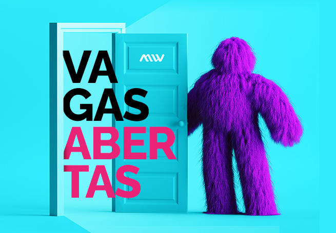 Última chamada para garantir sua vaga na #MyMagicFamily!
