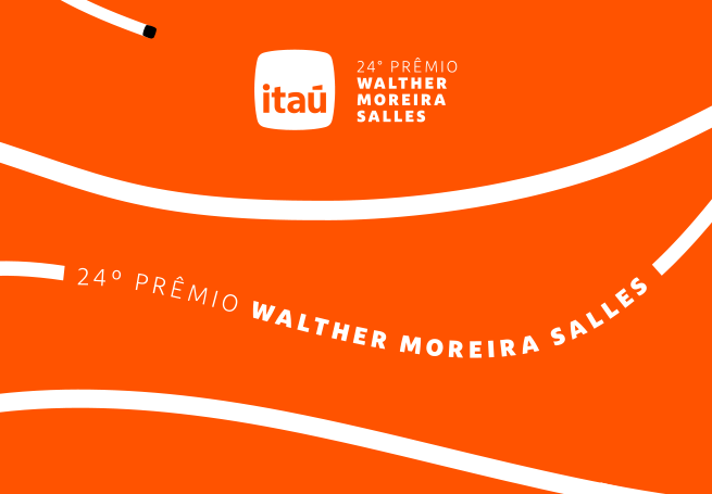 Itaú – PWMS 2025