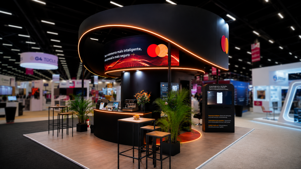 Mastercard – VTEX DAY 2026