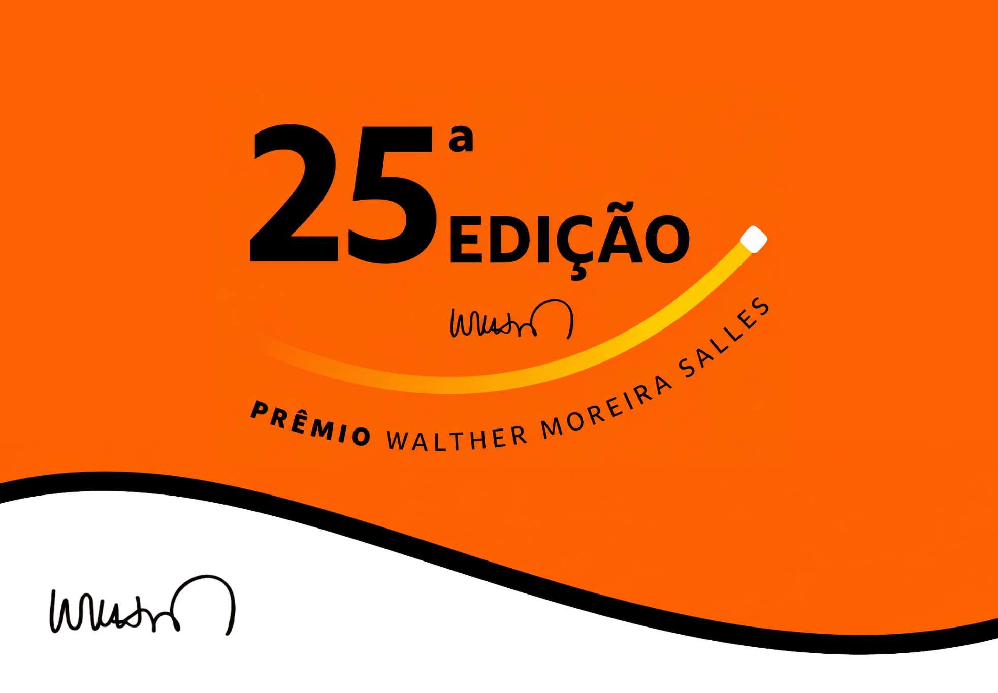 Itaú – PWMS 2026