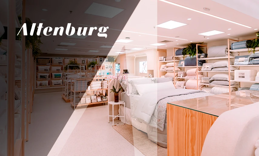 Imagem de thumbnail do case Altenburg