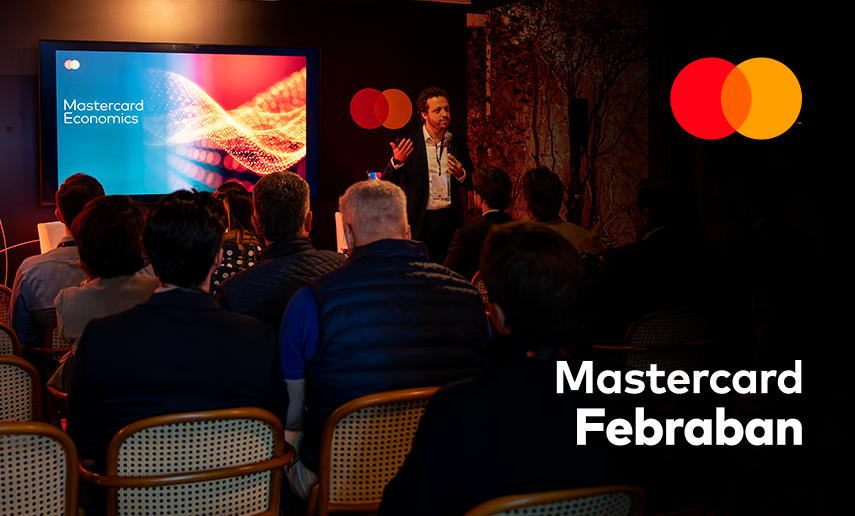 Imagem de thumbnail do case Mastercard – Febraban